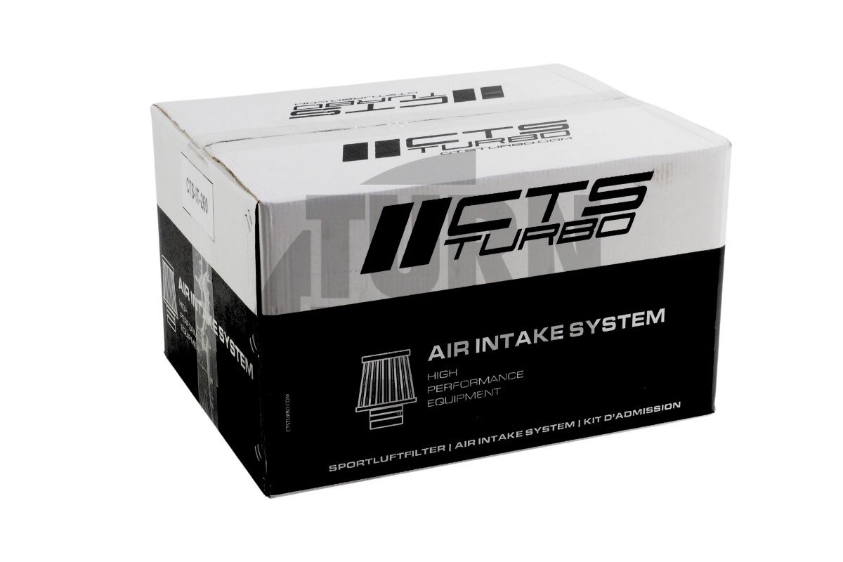 Golf 7.5 GTI / Golf 7.5 R / Audi S3 8.5V / Audi TT 8S DSG7 Turbo Outlet Pipe Kit CTS Turbo Golf 7.5 GTI / Golf 7.5 R / Audi S3 8.5V / Audi TT 8S DSG7 Turbo Outlet Pipe Kit CTS Turbo