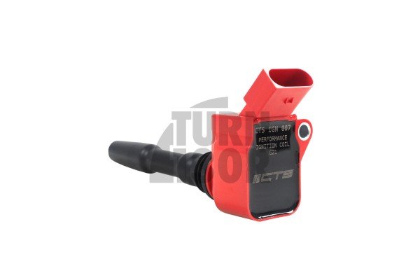  Ignition Coil for 1.8 TFSI / 2.0 TFSI EA888.3 / 2.5 TFSI EVO / 3.0 TFSI CTS Turbo