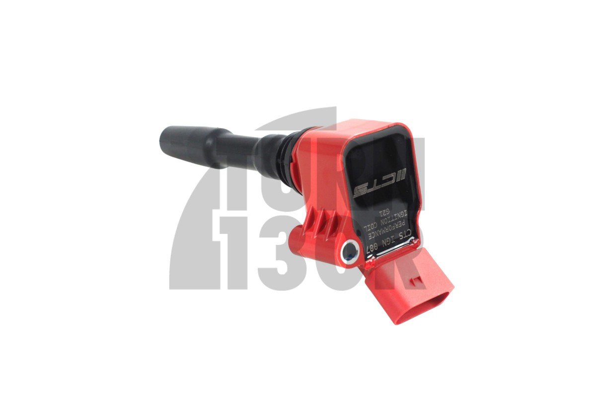 Ignition Coil for 1.8 TFSI / 2.0 TFSI EA888.3 / 2.5 TFSI EVO / 3.0 TFSI CTS Turbo Ignition Coil for 1.8 TFSI / 2.0 TFSI EA888.3 / 2.5 TFSI EVO / 3.0 TFSI CTS Turbo