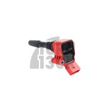 Ignition Coil for 1.8 TFSI / 2.0 TFSI EA888.3 / 2.5 TFSI EVO / 3.0 TFSI CTS Turbo Ignition Coil for 1.8 TFSI / 2.0 TFSI EA888.3 / 2.5 TFSI EVO / 3.0 TFSI CTS Turbo