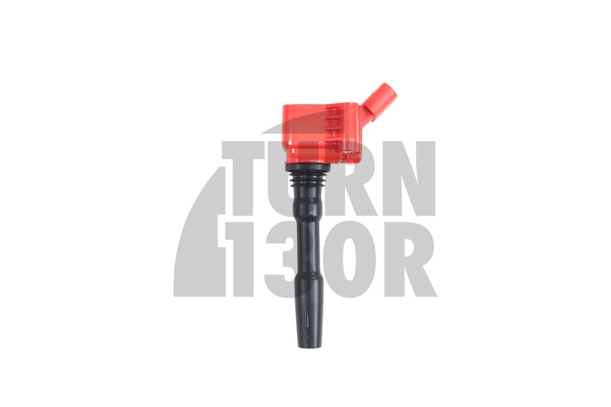 Ignition Coil for 1.8 TFSI / 2.0 TFSI EA888.3 / 2.5 TFSI EVO / 3.0 TFSI CTS Turbo Ignition Coil for 1.8 TFSI / 2.0 TFSI EA888.3 / 2.5 TFSI EVO / 3.0 TFSI CTS Turbo
