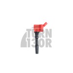 Ignition Coil for 1.8 TFSI / 2.0 TFSI EA888.3 / 2.5 TFSI EVO / 3.0 TFSI CTS Turbo Ignition Coil for 1.8 TFSI / 2.0 TFSI EA888.3 / 2.5 TFSI EVO / 3.0 TFSI CTS Turbo