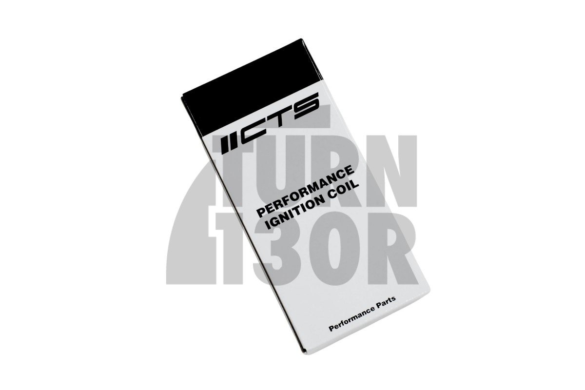 Ignition Coil for 1.8 TFSI / 2.0 TFSI EA888.3 / 2.5 TFSI EVO / 3.0 TFSI CTS Turbo Ignition Coil for 1.8 TFSI / 2.0 TFSI EA888.3 / 2.5 TFSI EVO / 3.0 TFSI CTS Turbo