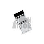 Ignition Coil for 1.8 TFSI / 2.0 TFSI EA888.3 / 2.5 TFSI EVO / 3.0 TFSI CTS Turbo Ignition Coil for 1.8 TFSI / 2.0 TFSI EA888.3 / 2.5 TFSI EVO / 3.0 TFSI CTS Turbo