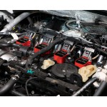 Ignition Coil for 1.8 TFSI / 2.0 TFSI EA888.3 / 2.5 TFSI EVO / 3.0 TFSI CTS Turbo Ignition Coil for 1.8 TFSI / 2.0 TFSI EA888.3 / 2.5 TFSI EVO / 3.0 TFSI CTS Turbo