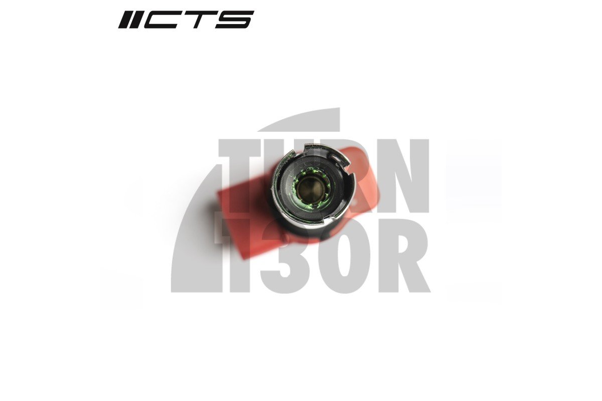 Ignition Coil for 1.8T / 2.0 TFSI EA113 / EA888.1/2 / 2.5 TFSI GEN.1 and 3.0 TFSI CTS Turbo Ignition Coil for 1.8T / 2.0 TFSI EA113 / EA888.1/2 / 2.5 TFSI GEN.1 and 3.0 TFSI CTS Turbo