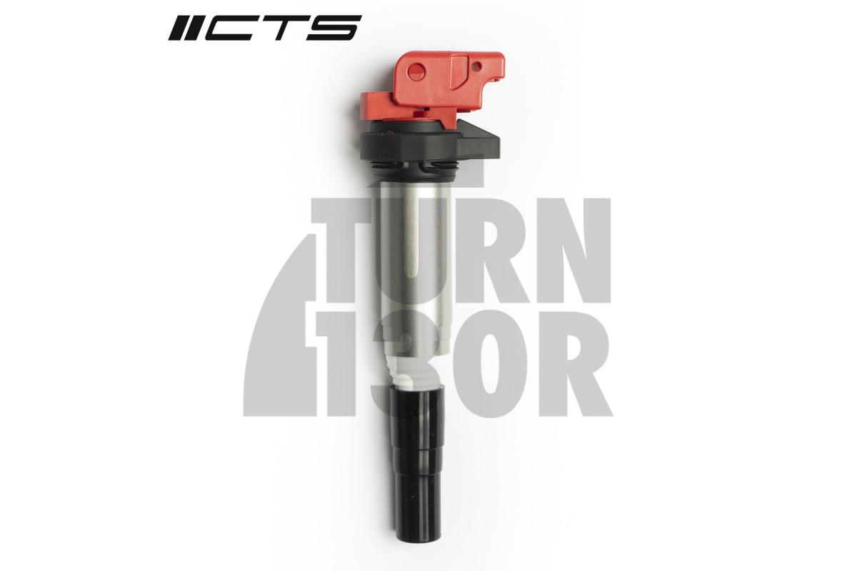 Ignition Coil for BMW 135i / 235i / 335i / 435i / M2 / M3 / M4 / M5 CTS Turbo Ignition Coil for BMW 135i / 235i / 335i / 435i / M2 / M3 / M4 / M5 CTS Turbo