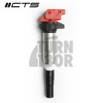 Ignition Coil for BMW 135i / 235i / 335i / 435i / M2 / M3 / M4 / M5 CTS Turbo Ignition Coil for BMW 135i / 235i / 335i / 435i / M2 / M3 / M4 / M5 CTS Turbo
