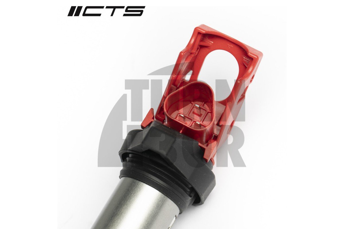 Ignition Coil for BMW 135i / 235i / 335i / 435i / M2 / M3 / M4 / M5 CTS Turbo Ignition Coil for BMW 135i / 235i / 335i / 435i / M2 / M3 / M4 / M5 CTS Turbo