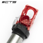 Ignition Coil for BMW 135i / 235i / 335i / 435i / M2 / M3 / M4 / M5 CTS Turbo Ignition Coil for BMW 135i / 235i / 335i / 435i / M2 / M3 / M4 / M5 CTS Turbo