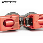 Ignition Coil for BMW 135i / 235i / 335i / 435i / M2 / M3 / M4 / M5 CTS Turbo Ignition Coil for BMW 135i / 235i / 335i / 435i / M2 / M3 / M4 / M5 CTS Turbo