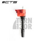 Ignition Coil for BMW 140i / 240i / 340i / 440i B58 y M3 G80 / X3M / M4 G8x S58 CTS Turbo Ignition Coil for BMW 140i / 240i / 340i / 440i B58 y M3 G80 / X3M / M4 G8x S58 CTS Turbo