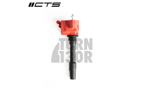  Ignition Coil for BMW 140i / 240i / 340i / 440i B58 y M3 G80 / X3M / M4 G8x S58 CTS Turbo