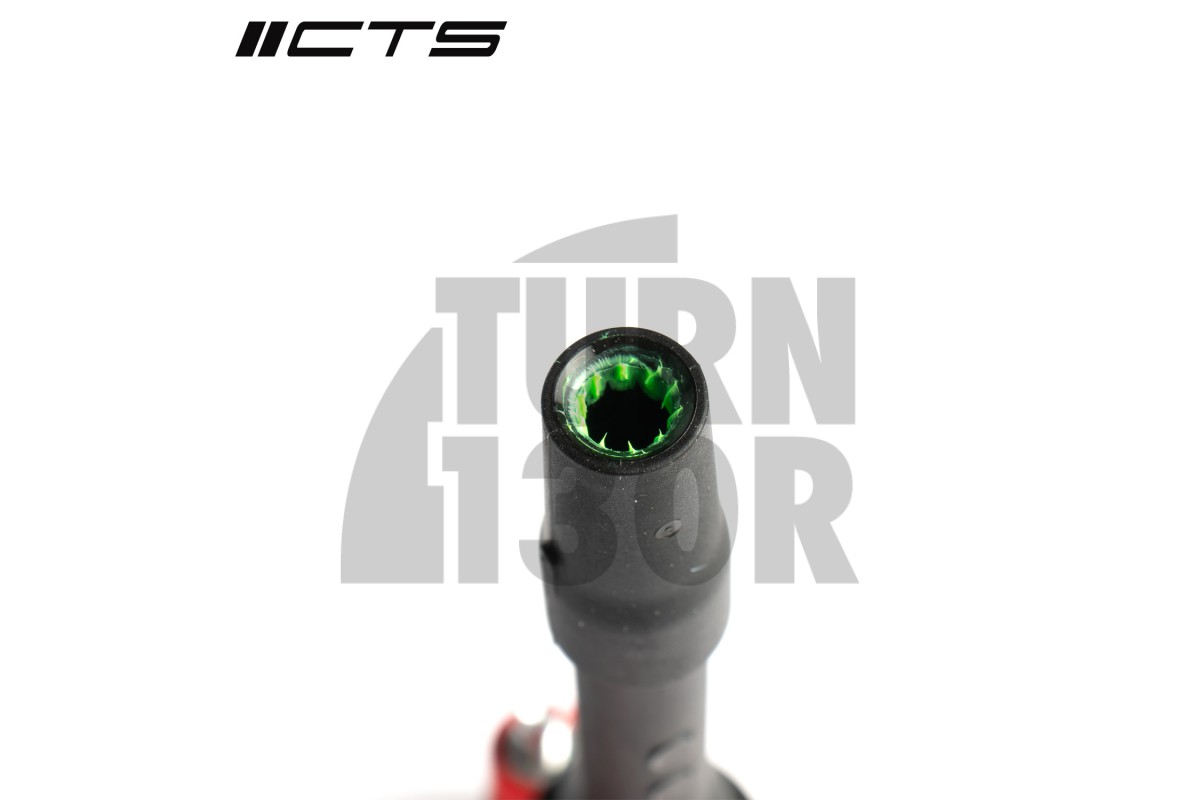 Ignition Coil for BMW 140i / 240i / 340i / 440i B58 y M3 G80 / X3M / M4 G8x S58 CTS Turbo Ignition Coil for BMW 140i / 240i / 340i / 440i B58 y M3 G80 / X3M / M4 G8x S58 CTS Turbo