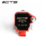 Ignition Coil for Mini Cooper S / JCW / GP3 F56 and BMW 135i / 235i F4x CTS Turbo Ignition Coil for Mini Cooper S / JCW / GP3 F56 and BMW 135i / 235i F4x CTS Turbo