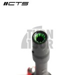 Ignition Coil for Mini Cooper S / JCW / GP3 F56 and BMW 135i / 235i F4x CTS Turbo Ignition Coil for Mini Cooper S / JCW / GP3 F56 and BMW 135i / 235i F4x CTS Turbo