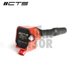 Ignition Coil for Mini Cooper S / JCW / GP3 F56 and BMW 135i / 235i F4x CTS Turbo Ignition Coil for Mini Cooper S / JCW / GP3 F56 and BMW 135i / 235i F4x CTS Turbo