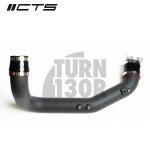 Inlet Charge Pipe for Audi S4 / S5 B9 3.0 TFSI CTS Turbo Inlet Charge Pipe for Audi S4 / S5 B9 3.0 TFSI CTS Turbo