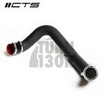 Inlet Charge Pipe for Audi S4 / S5 B9 3.0 TFSI CTS Turbo Inlet Charge Pipe for Audi S4 / S5 B9 3.0 TFSI CTS Turbo