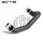 Inlet Charge Pipe for Audi S4 / S5 B9 3.0 TFSI CTS Turbo Inlet Charge Pipe for Audi S4 / S5 B9 3.0 TFSI CTS Turbo