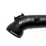 Inlet Charge Pipe for BMW 135i / 235i / 335i / 435i / M2 N55 CTS Turbo Inlet Charge Pipe for BMW 135i / 235i / 335i / 435i / M2 N55 CTS Turbo