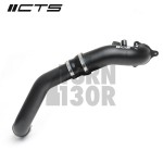 Inlet Charge Pipe for BMW 140i / 240i / 340i / 440i B58 CTS Turbo Inlet Charge Pipe for BMW 140i / 240i / 340i / 440i B58 CTS Turbo