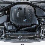 Inlet Charge Pipe for BMW 140i / 240i / 340i / 440i B58 CTS Turbo Inlet Charge Pipe for BMW 140i / 240i / 340i / 440i B58 CTS Turbo
