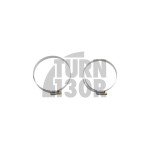 Inlet Hose for Audi S3 8V / TT Mk3 / Golf 7 GTI / R CTS Turbo