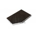 Gruppe M Hepa Cabin Filters for BMW 135i F40 and Mini Cooper S F56 Gruppe M Hepa Cabin Filters for BMW 135i F40 and Mini Cooper S F56