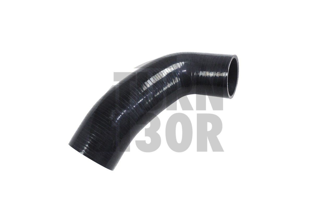 Inlet Hose for Leon 3 Cupra / Octavia 5E VRS CTS Turbo