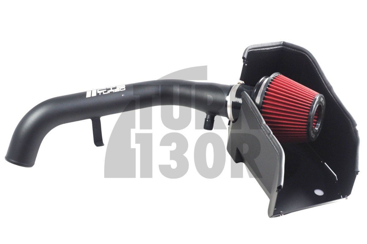 Intake for Audi RS3 8P / Audi TTRS 8J CTS Turbo Intake for Audi RS3 8P / Audi TTRS 8J CTS Turbo