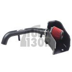Intake for Audi RS3 8P / Audi TTRS 8J CTS Turbo Intake for Audi RS3 8P / Audi TTRS 8J CTS Turbo