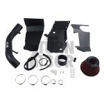 Intake for Audi RS3 8P / Audi TTRS 8J CTS Turbo Intake for Audi RS3 8P / Audi TTRS 8J CTS Turbo