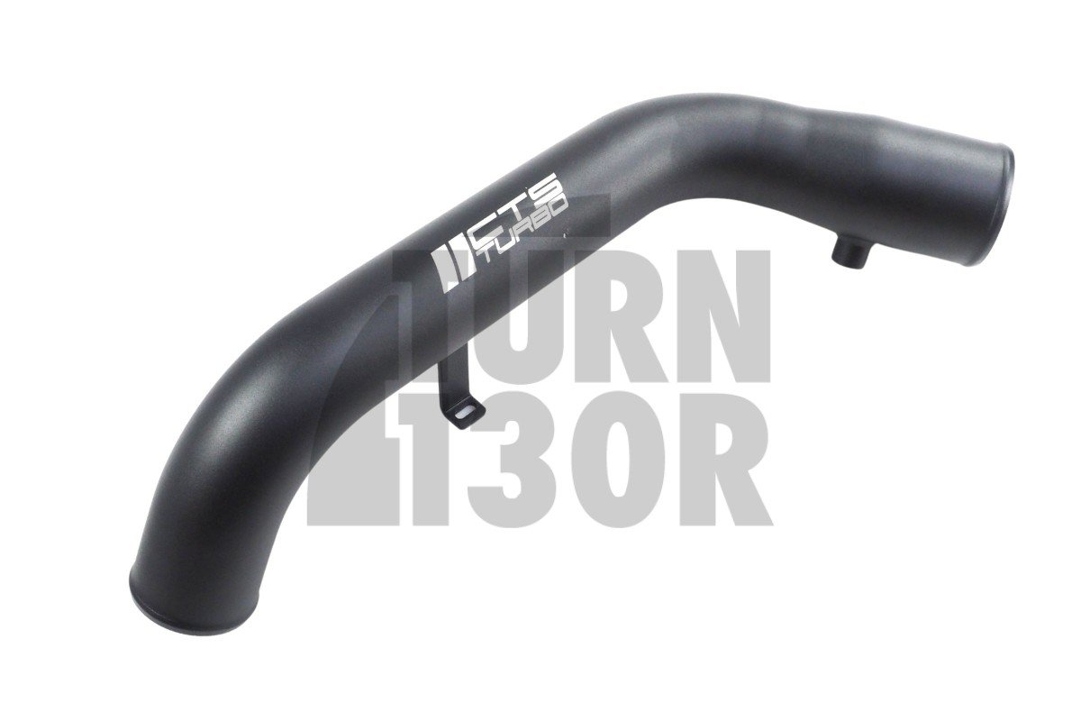 Intake for Audi RS3 8P / Audi TTRS 8J CTS Turbo Intake for Audi RS3 8P / Audi TTRS 8J CTS Turbo