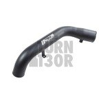 Intake for Audi RS3 8P / Audi TTRS 8J CTS Turbo Intake for Audi RS3 8P / Audi TTRS 8J CTS Turbo