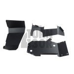Intake for Audi RS3 8P / Audi TTRS 8J CTS Turbo Intake for Audi RS3 8P / Audi TTRS 8J CTS Turbo