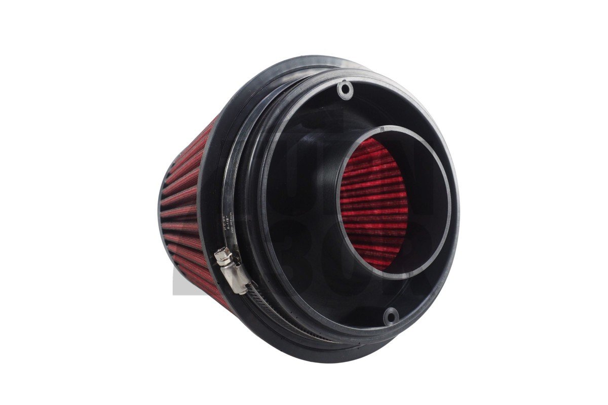 Intake for Audi RS3 8P / Audi TTRS 8J CTS Turbo Intake for Audi RS3 8P / Audi TTRS 8J CTS Turbo