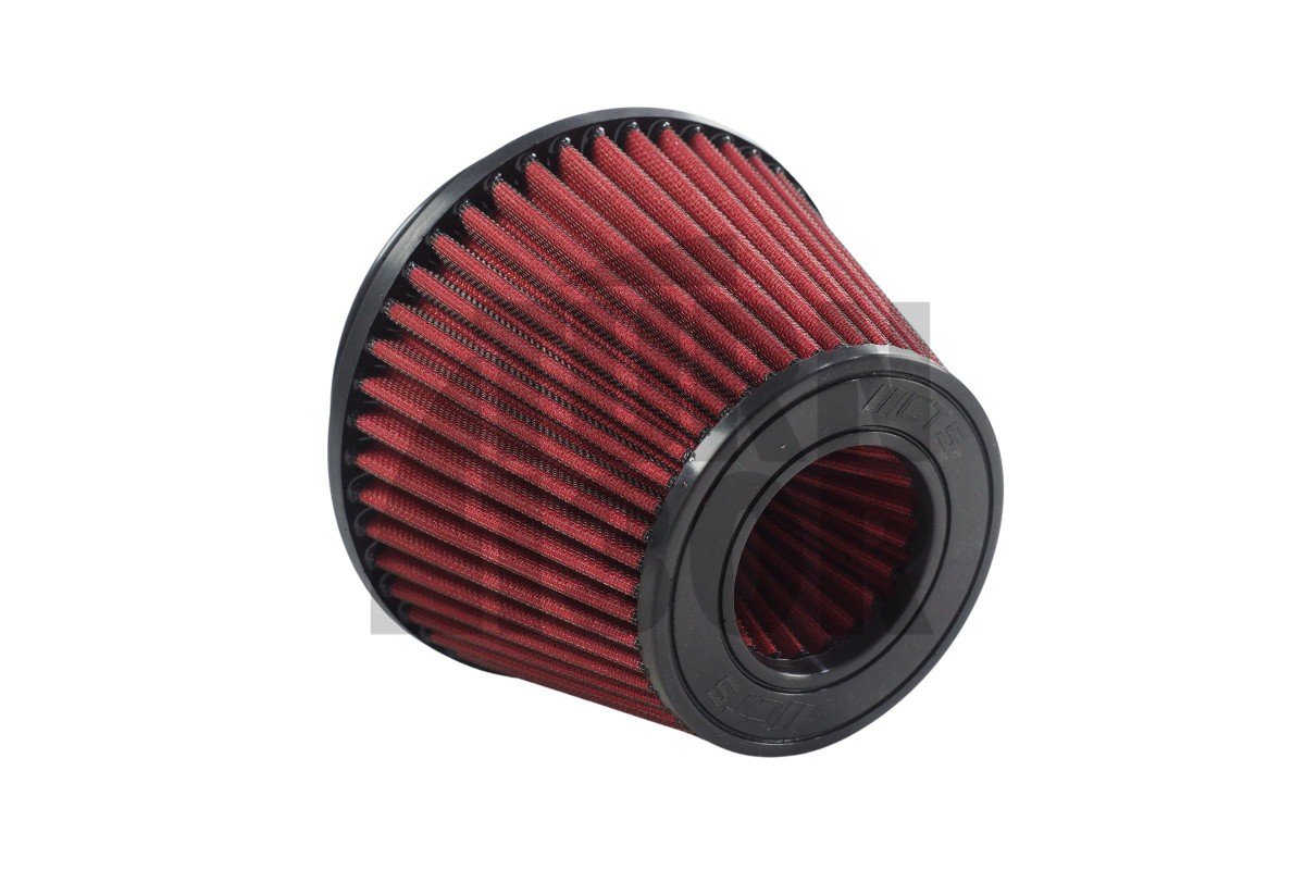 Intake for Audi RS3 8P / Audi TTRS 8J CTS Turbo Intake for Audi RS3 8P / Audi TTRS 8J CTS Turbo