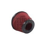 Intake for Audi RS3 8P / Audi TTRS 8J CTS Turbo Intake for Audi RS3 8P / Audi TTRS 8J CTS Turbo