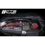Intake for Audi RS3 8P / Audi TTRS 8J CTS Turbo Intake for Audi RS3 8P / Audi TTRS 8J CTS Turbo