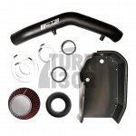 Intake for Audi RS3 8V.5 and Audi TT RS 8S CTS Turbo Intake for Audi RS3 8V.5 and Audi TT RS 8S CTS Turbo