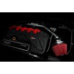 Intake for Audi RS3 8V.5 and Audi TT RS 8S CTS Turbo Intake for Audi RS3 8V.5 and Audi TT RS 8S CTS Turbo