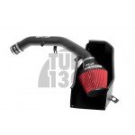Intake for Audi RS3 8V.5 and Audi TT RS 8S CTS Turbo Intake for Audi RS3 8V.5 and Audi TT RS 8S CTS Turbo