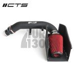Intake for Audi RS3 8V.5 and Audi TT RS 8S CTS Turbo Intake for Audi RS3 8V.5 and Audi TT RS 8S CTS Turbo