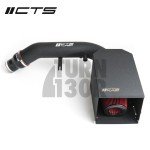 Intake for Audi RS3 8V.5 and Audi TT RS 8S CTS Turbo Intake for Audi RS3 8V.5 and Audi TT RS 8S CTS Turbo