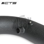 Intake for Audi RS3 8V.5 and Audi TT RS 8S CTS Turbo Intake for Audi RS3 8V.5 and Audi TT RS 8S CTS Turbo