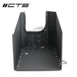 Intake for Audi RS3 8V.5 and Audi TT RS 8S CTS Turbo Intake for Audi RS3 8V.5 and Audi TT RS 8S CTS Turbo