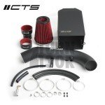 Intake for Audi RS3 8V.5 and Audi TT RS 8S CTS Turbo Intake for Audi RS3 8V.5 and Audi TT RS 8S CTS Turbo