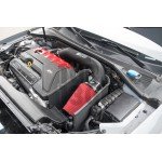 Intake for Audi RS3 8V.5 and Audi TT RS 8S CTS Turbo Intake for Audi RS3 8V.5 and Audi TT RS 8S CTS Turbo