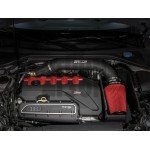 Intake for Audi RS3 8V.5 and Audi TT RS 8S CTS Turbo Intake for Audi RS3 8V.5 and Audi TT RS 8S CTS Turbo